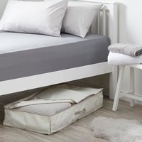 Heavy Duty Underbed Storage Bag