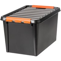 SmartStore Pro Box