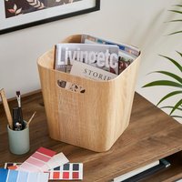 Acton Storage Basket