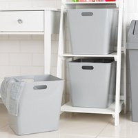 Wham Studio Set of 3 Storage Baskets