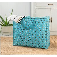 Kids Bumblebee Jumbo Storage Bag