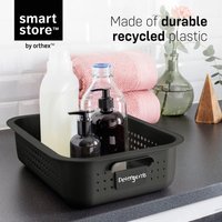 SmartStore Storage Baskets