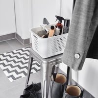 SmartStore Storage Baskets