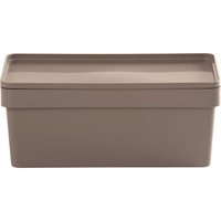 Wham Studio Storage Box with Lid
