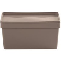 Wham Studio Box With Lid