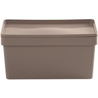 Wham Studio Box With Lid