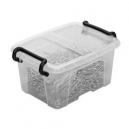 Smart Storemaster Box 04 Litre Capacity Pack 20 HW678