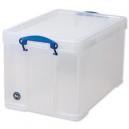 84L Really Useful Box Stackable 84C