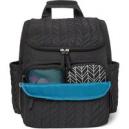 Skip Hop Forma Changing Bag