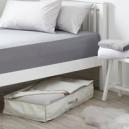 Heavy Duty Underbed Storage Bag