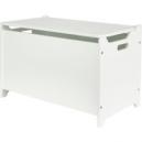 Kids Jessie Toy Box