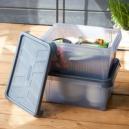 SmartStore Dry Box