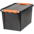 SmartStore Pro Box