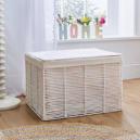 Purity Storage Trunk