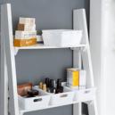 Wham Studio Set of 5 Storage Baskets