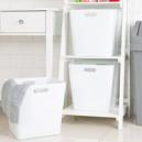 Wham Studio Set of 3 Storage Baskets