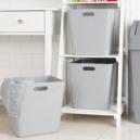 Wham Studio Set of 3 Storage Baskets 1501