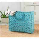 Kids Bumblebee Jumbo Storage Bag
