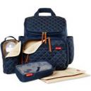 Skip Hop Forma Changing Bag
