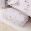Meadow Faires Underbed Storage Bag
