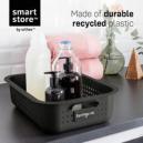 SmartStore Storage Baskets