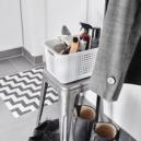 SmartStore Storage Baskets