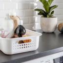 SmartStore Storage Baskets