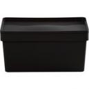 Wham Studio Box With Lid