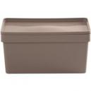 Wham Studio Box With Lid
