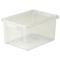 Strata cheap plastic storage boxes 145 litres