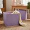 Set of 2 Storage Boxes