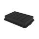 Strata Mega Crate Trunk Lid Black HW369BLKVW