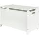 Kids Jessie Toy Box