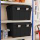 Wham 48L Set of 2 Storage Trunks