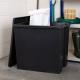 Wham Bam Stackable Box and Lid