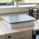 Wham Box Set of 3 Stackable Boxes and Lids