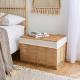 Purity Storage Trunk