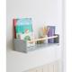 Kids Pippa Wall Bookshelf 50cm
