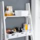 Wham Studio Set of 5 Storage Baskets