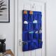 Overdoor Fabric Organiser