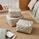 Set of 3 Global Escape Storage Bags