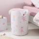 Meadow Faires Toy Storage Bag