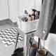 SmartStore Storage Baskets