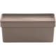 Wham Studio Storage Box with Lid