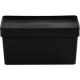 Wham Studio Box With Lid