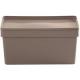 Wham Studio Box With Lid