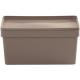 Wham Studio Box With Lid