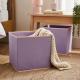 Set of 2 Storage Boxes