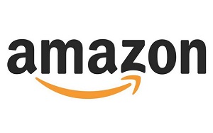 Amazon on StorageBoxs