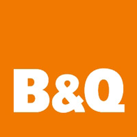 B And Q on StorageBoxs